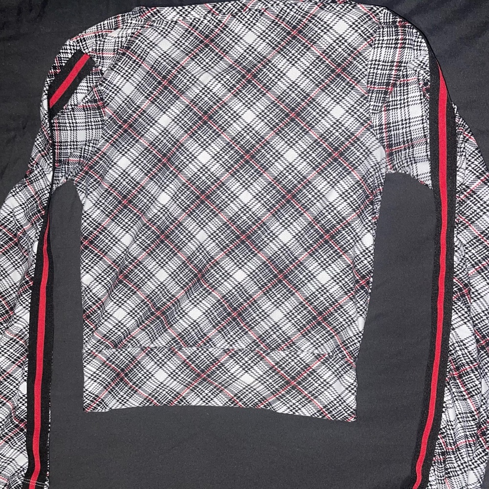 derek heart Size: S - Picture 4 of 6